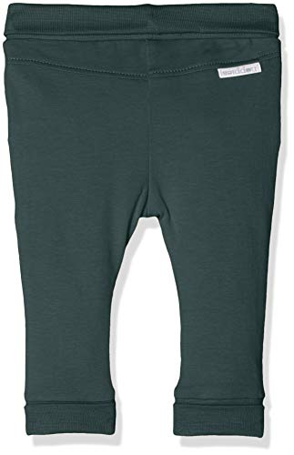 noppies-unisex-baby-hose-humpie-jersey-dark-slate-p558-gr-74-10-statt-14-99 image 4