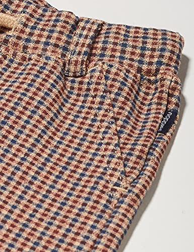 noppies-baby-b-regular-fit-pants-radstadt-baby-jungen-hose-regular-fit image 7