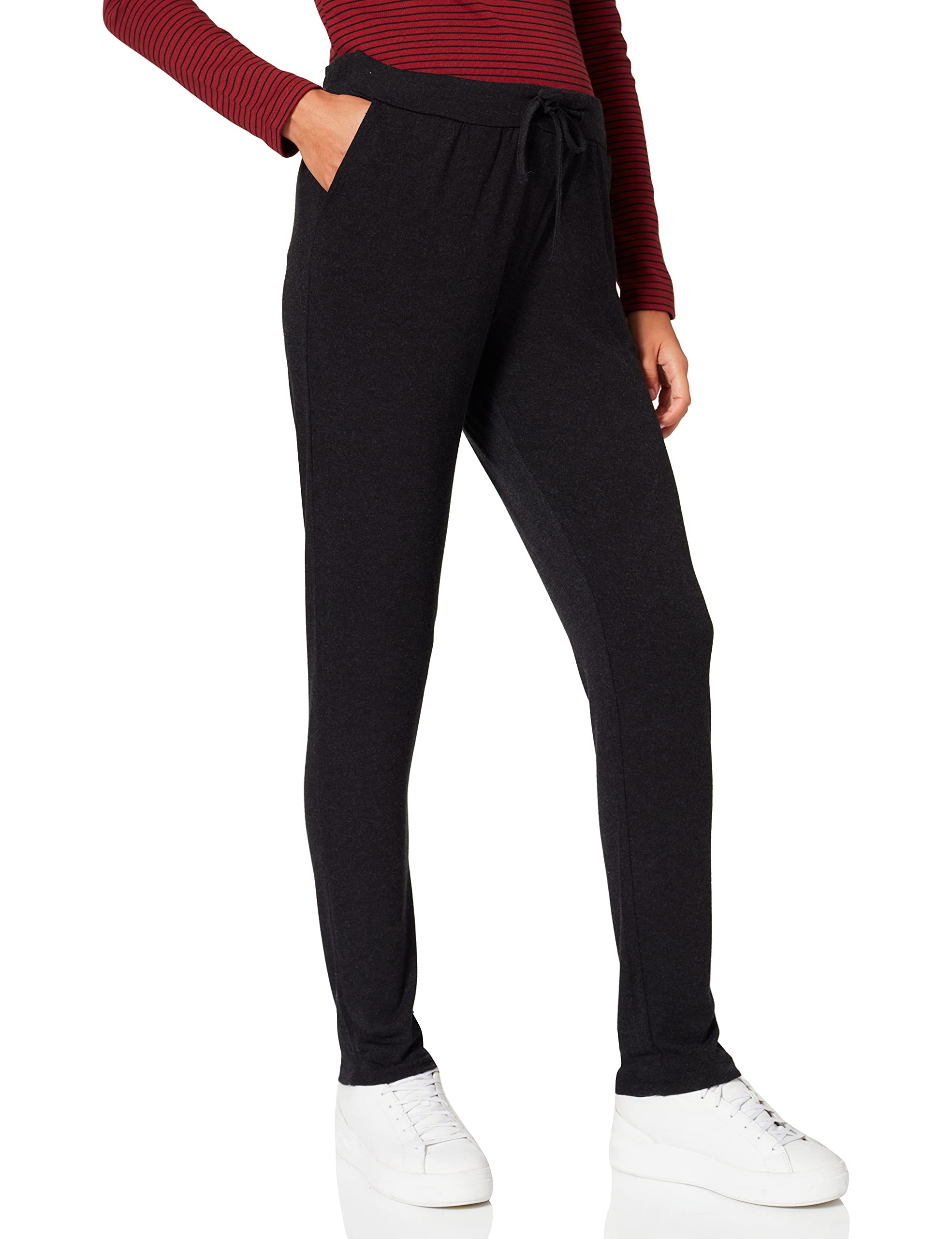 noppies-umstandshose-hudson-superweiche-leggings-jeans-ersatz-aus-ecovero-viskos image 1