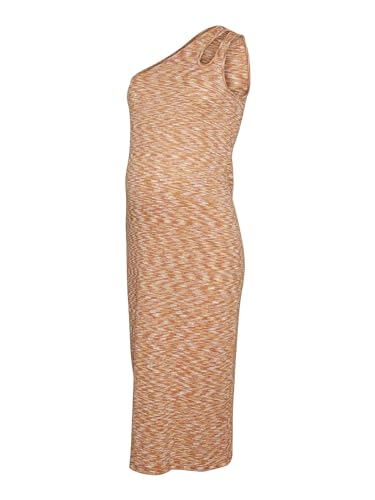 mamalicious-mlzinnia-umstandskleid-midi-kleid-f-r-damen image 8