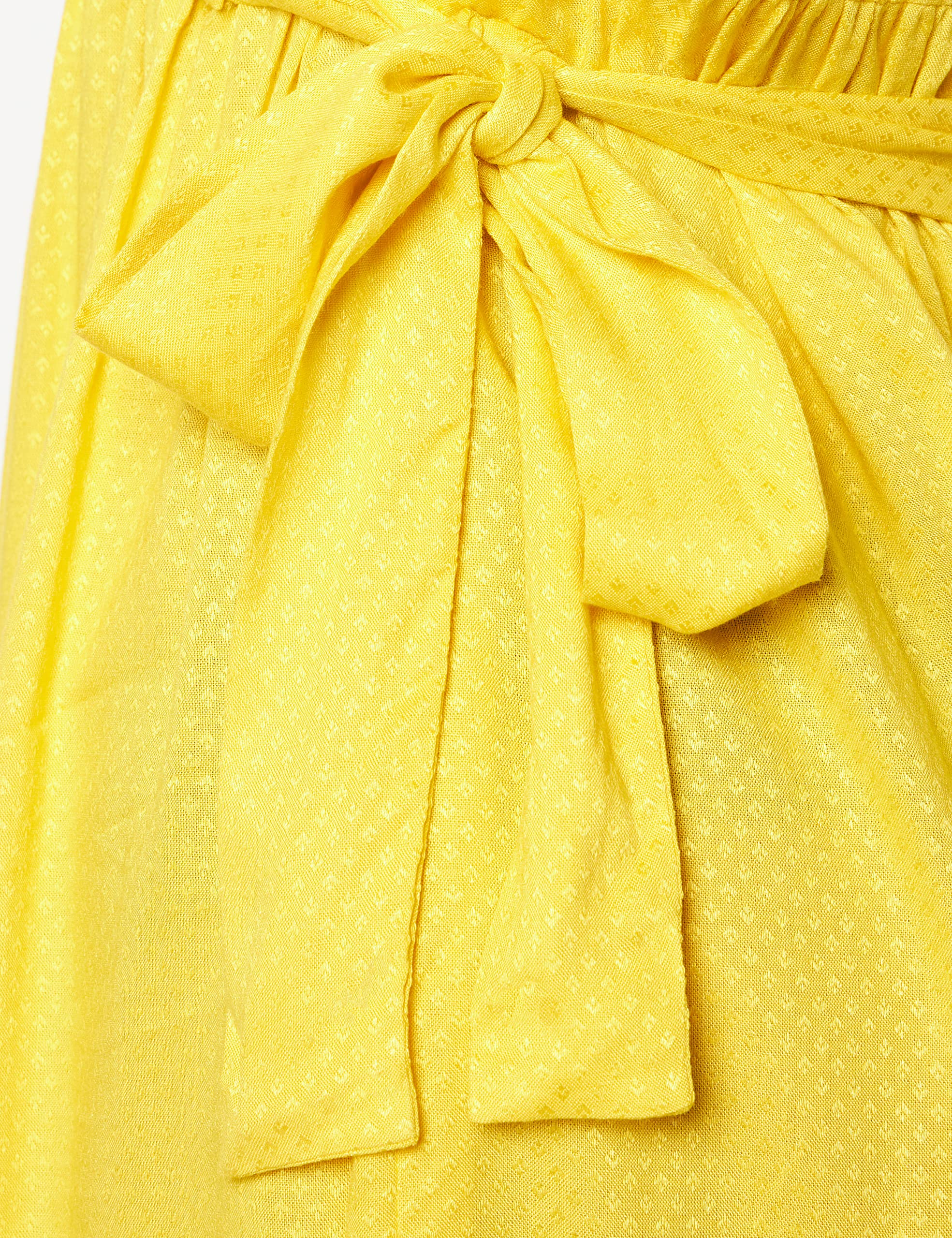 mamalicious-mlramone-tess-l-s-wo-uk-dress-umstandskleid-zum-stillen-maize-s-eu image 5