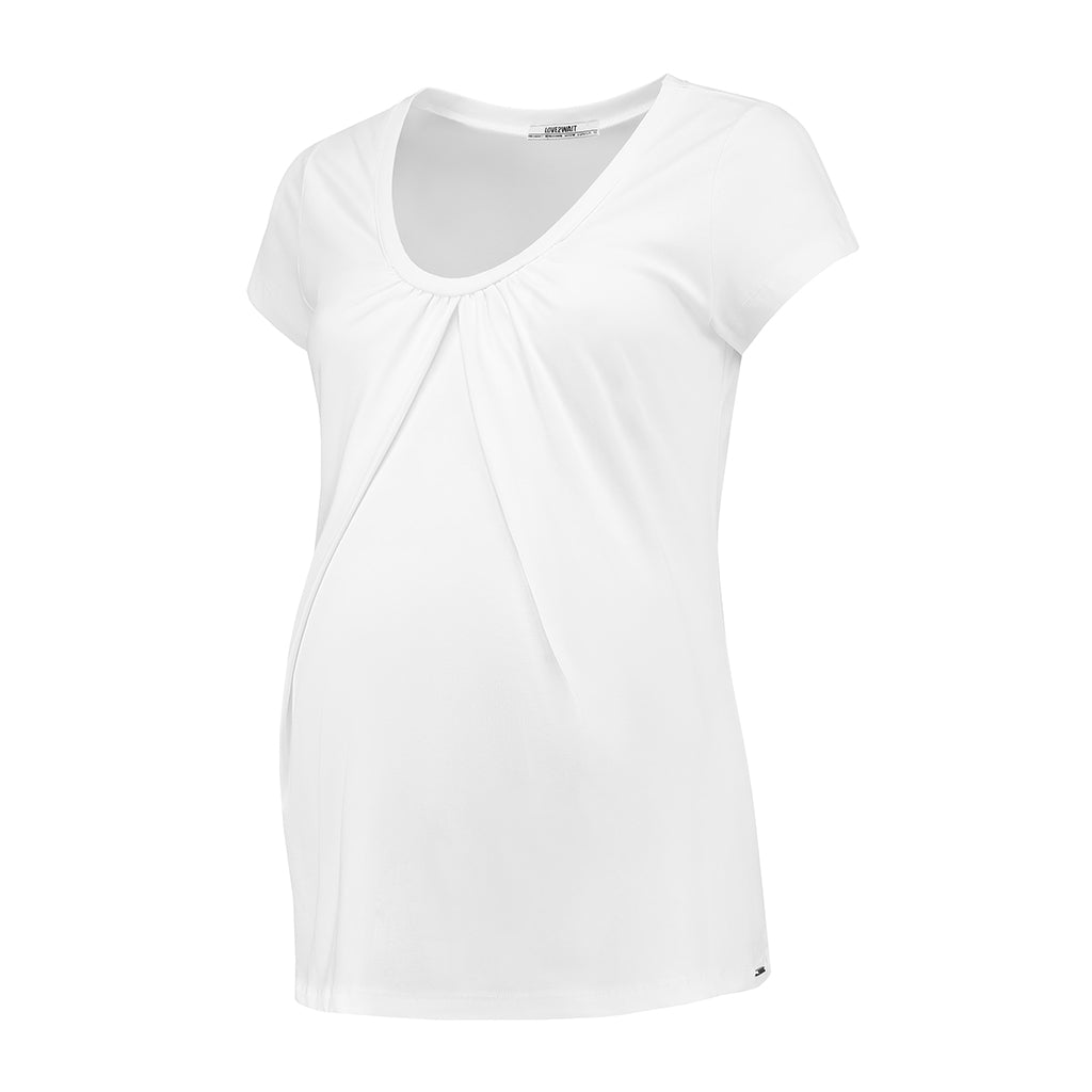 love2wait-shirt-sh-sl-nursing-organic-cotton-still-t-shirt-mit-rundhals-in-white image 3