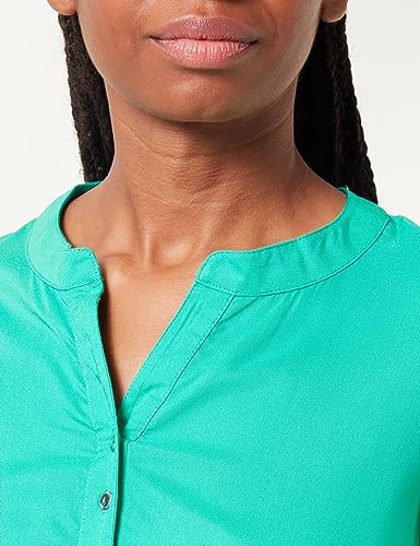 mamalicious-mlmercy-lia-3-4-woven-tunic-eco-umstandstunika-mit-stillfunktion image 8