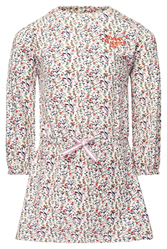noppies-m-dchen-girls-dress-longsleeve-gondar-allover-print-kinderkleid image 6