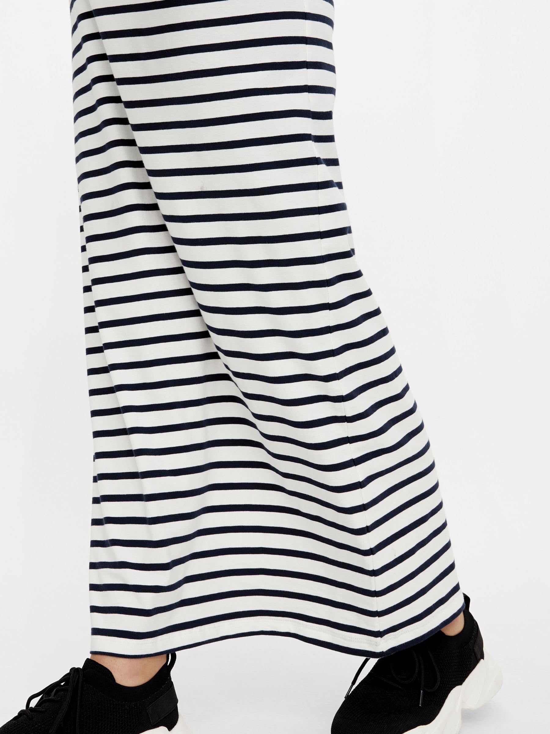 mamalicious-lea-striped-tank-maxi-dress-gestreiftes-umstandskleid-rmellos image 6