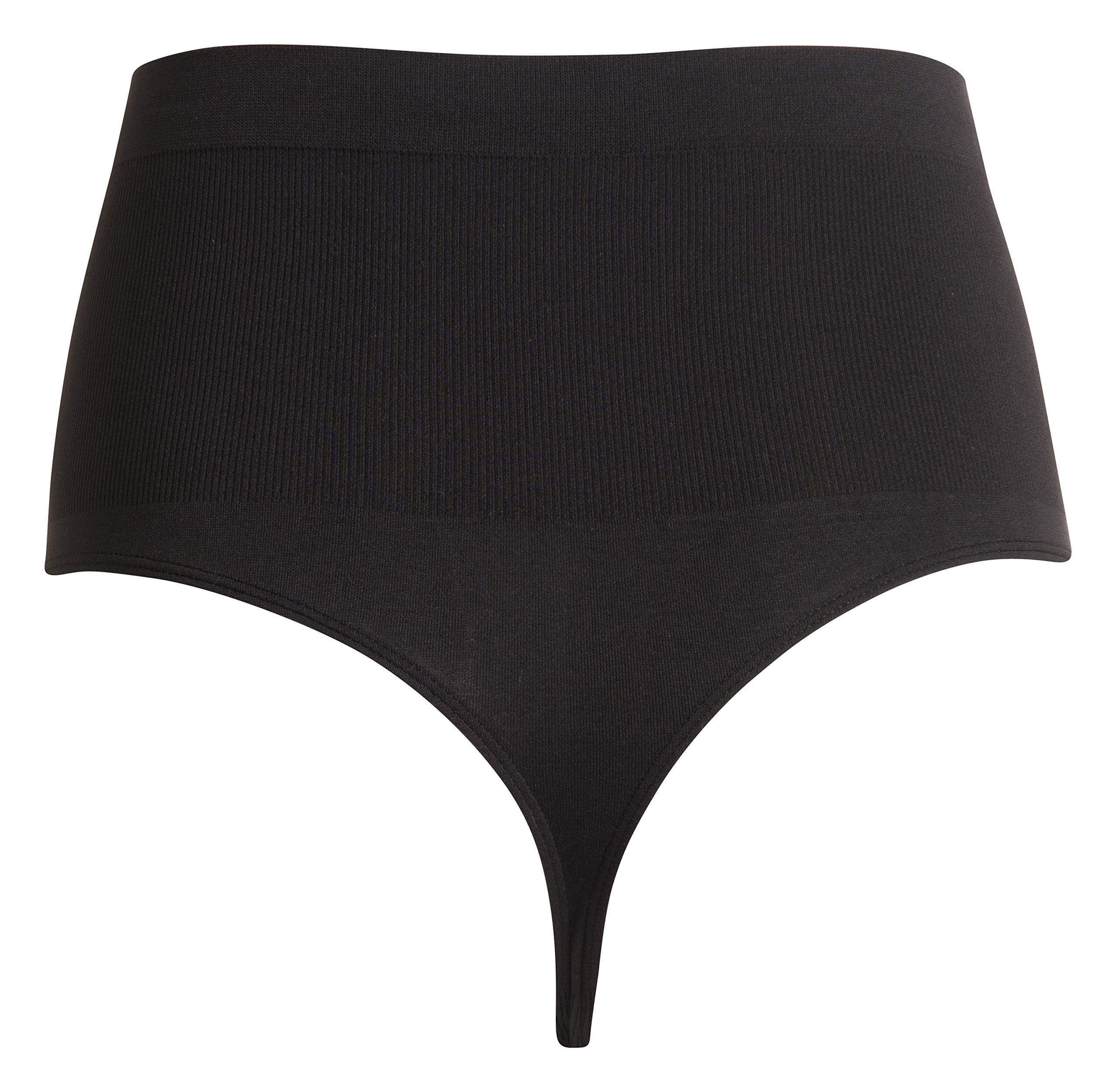 noppies-umstands-slip-63962-nahtloser-string-mit-oberbauchl-sung image 3