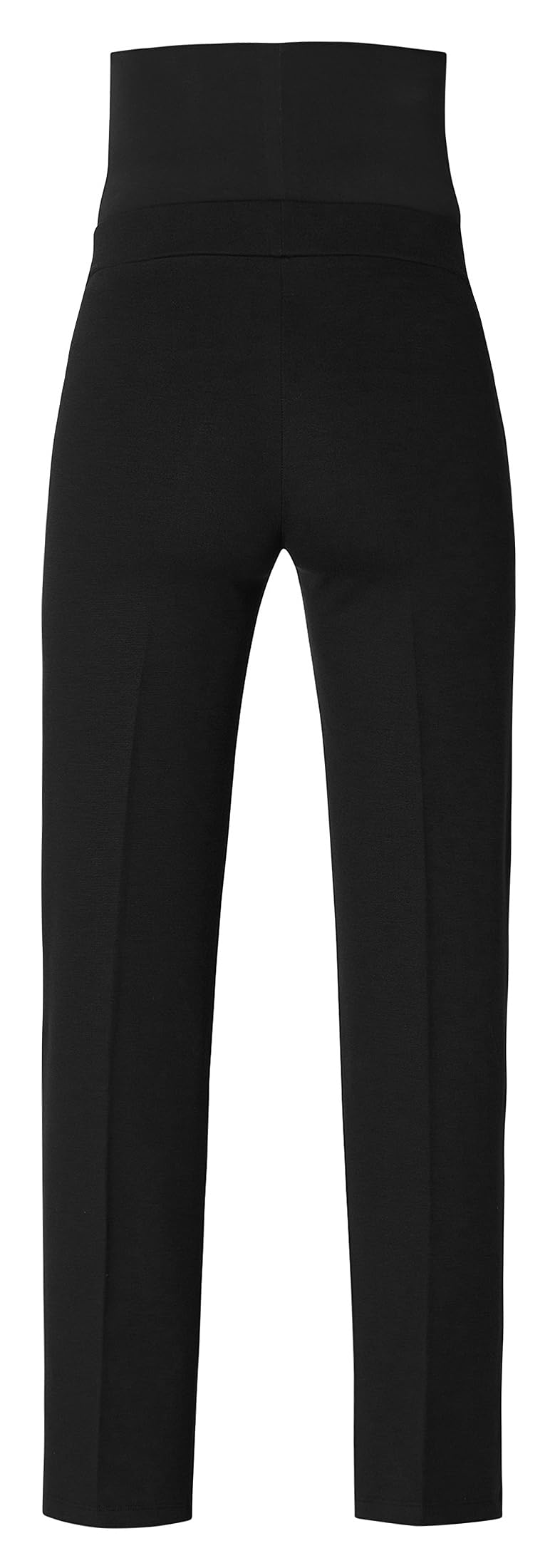 noppies-umstandshose-eili-straight-fit-pants-otb-gerade-geschnittene-schwangersc image 5