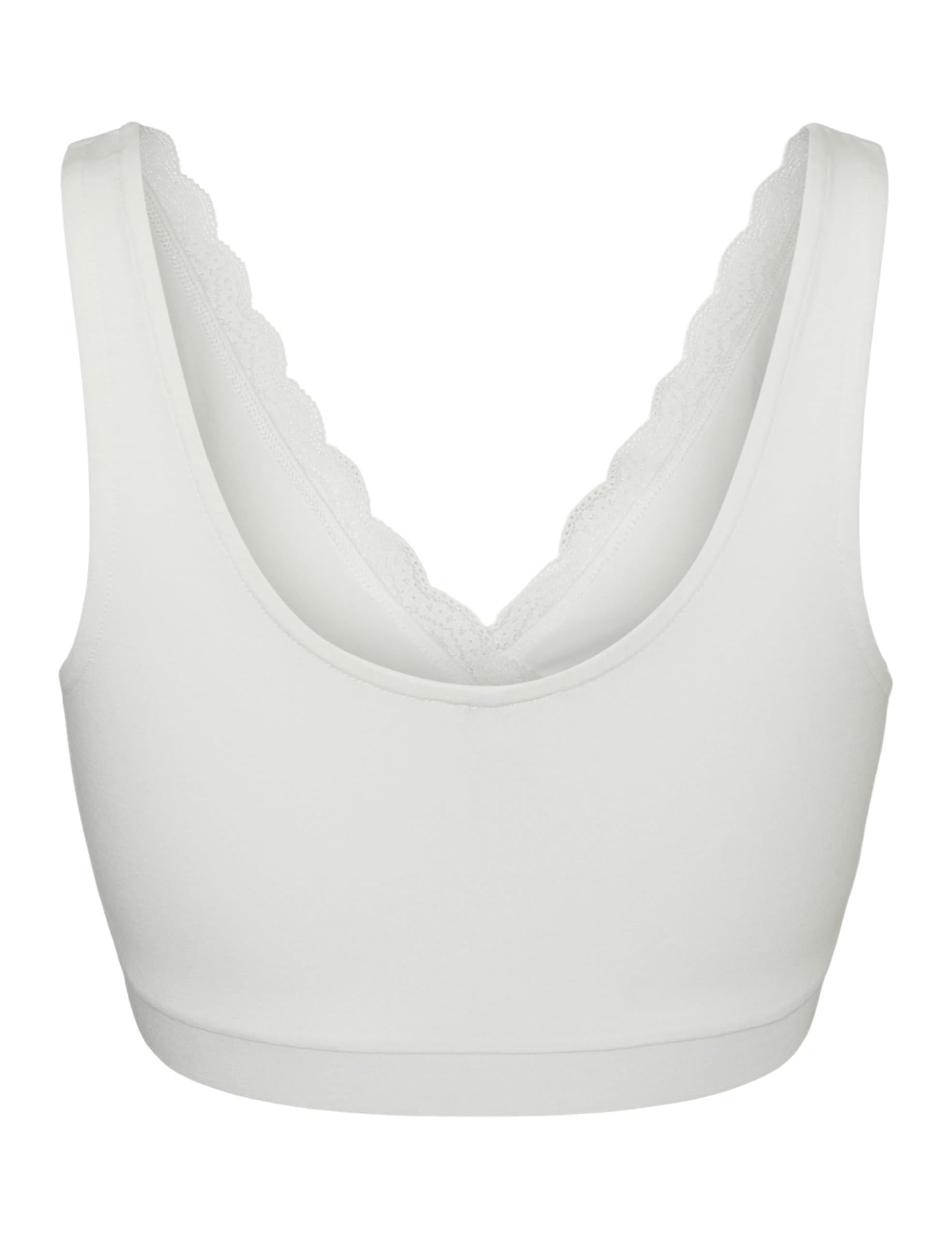 mamalicious-mlhelena-crossy-lace-bra-2f-2-p-noos-2er-pack-still-bhs-mit-kreuzr-c image 4
