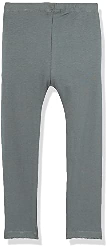 noppies-baby-legging-salem-basic-leggings-f-r-babys image 7