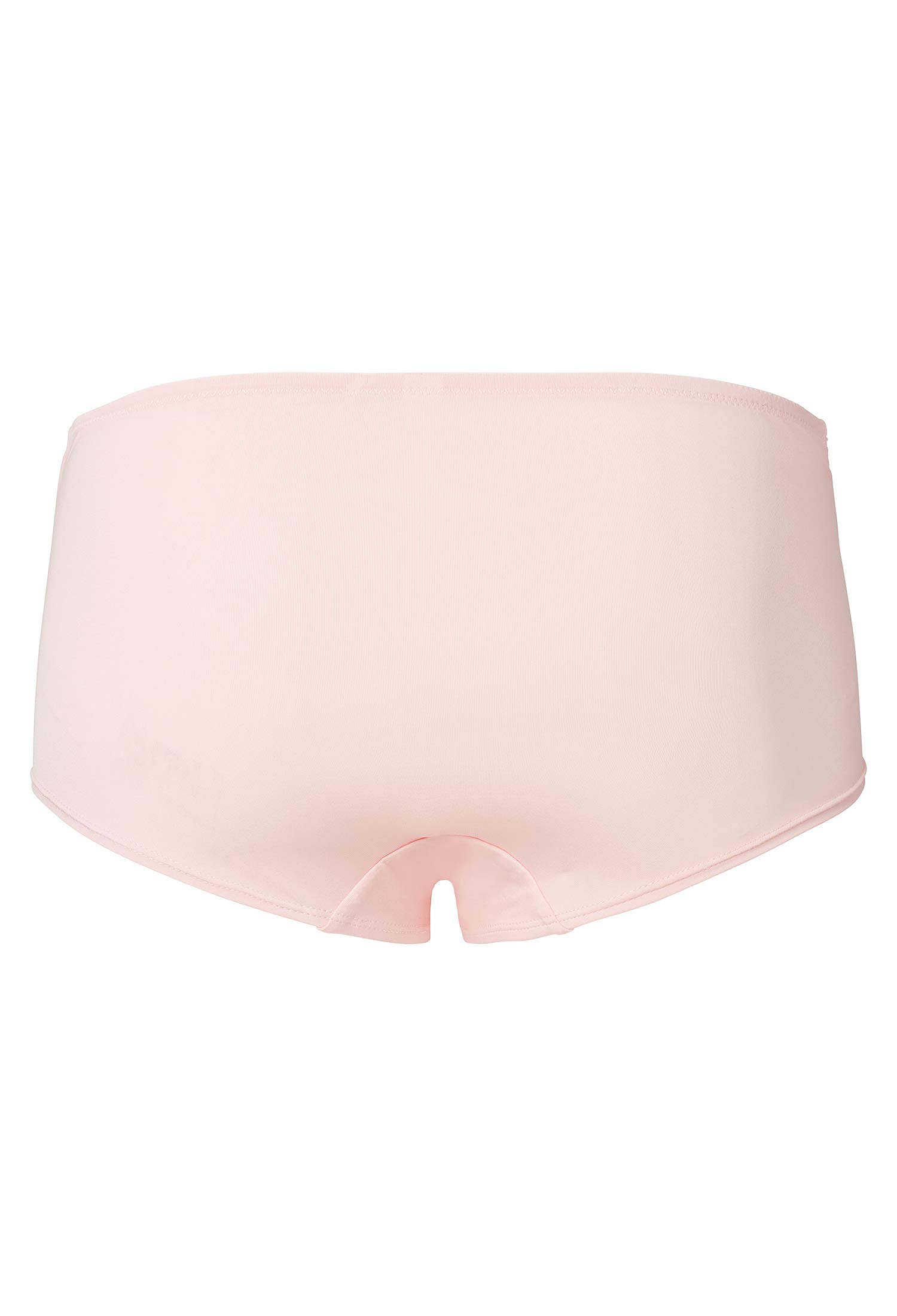 noppies-damen-umstands-shorts-honolulu-slip-bequem-und-leicht image 5