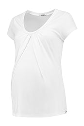 love2wait-shirt-sh-sl-nursing-organic-cotton-still-t-shirt-mit-rundhals-in-white image 2