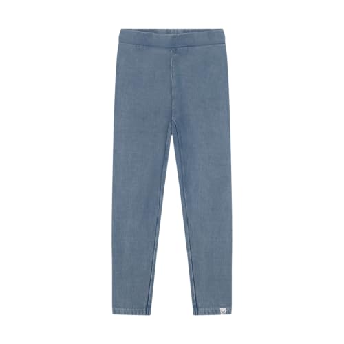 noppies-m-dchen-long-leggings-denim-look-mit-gots-zertifizierung image 4
