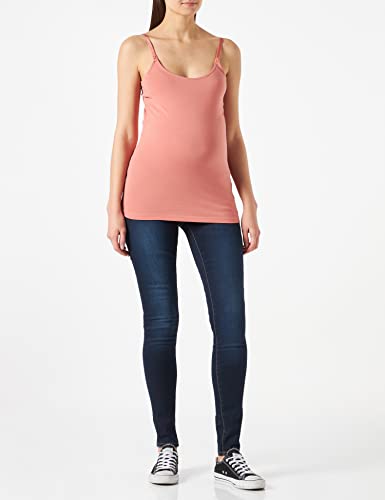 noppies-damen-stilltop-berlin-tr-gershirt image 7