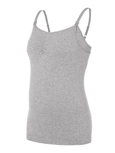 mamalicious-mlmilly-organic-cotton-bra-singlet-top-bequemes-umstands-und-stillto image 7
