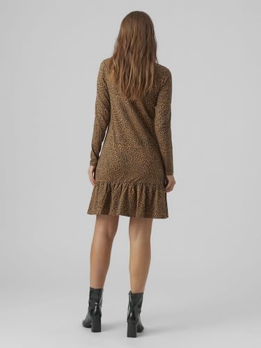 mamalicious-umstandskleid-mlfaith-bequemes-kleid-f-r-die-schwangerschaft image 8
