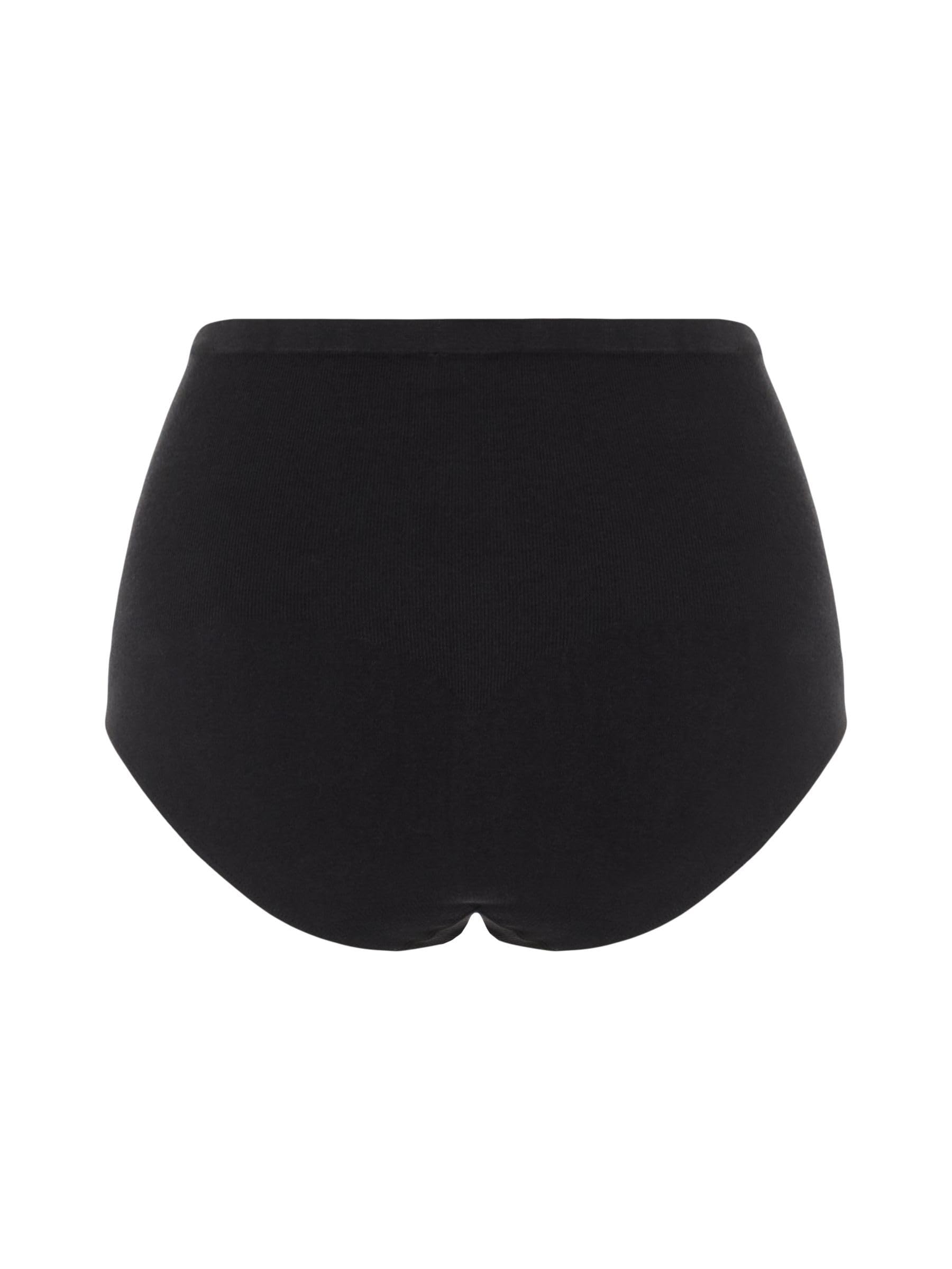 mamalicious-umstands-unterw-sche-im-2er-pack-mit-hohem-bund-mlsia image 5