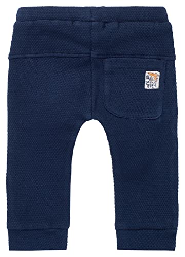 noppies-baby-jungen-hose-himeji-bequeme-jungenhose image 4