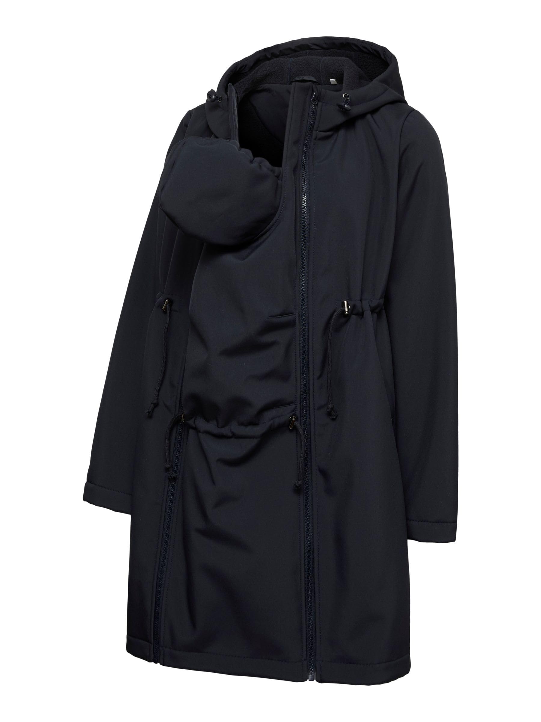 mamalicious-3-in-1-umstands-jacke-outerwear-mit-tragefunktion-f-r-baby image 8
