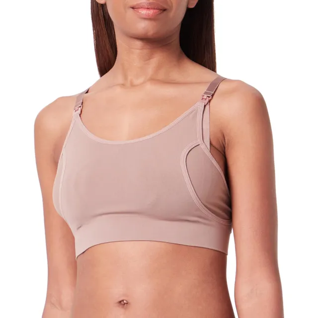 noppies-maternity-essentials-mae-seamless-sensil-still-bh-nahtlos-verstellbar-da image 1