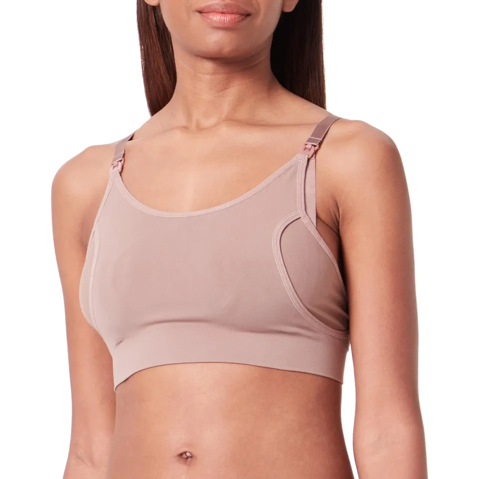 noppies-maternity-essentials-mae-seamless-sensil-still-bh-nahtlos-verstellbar-da image 1