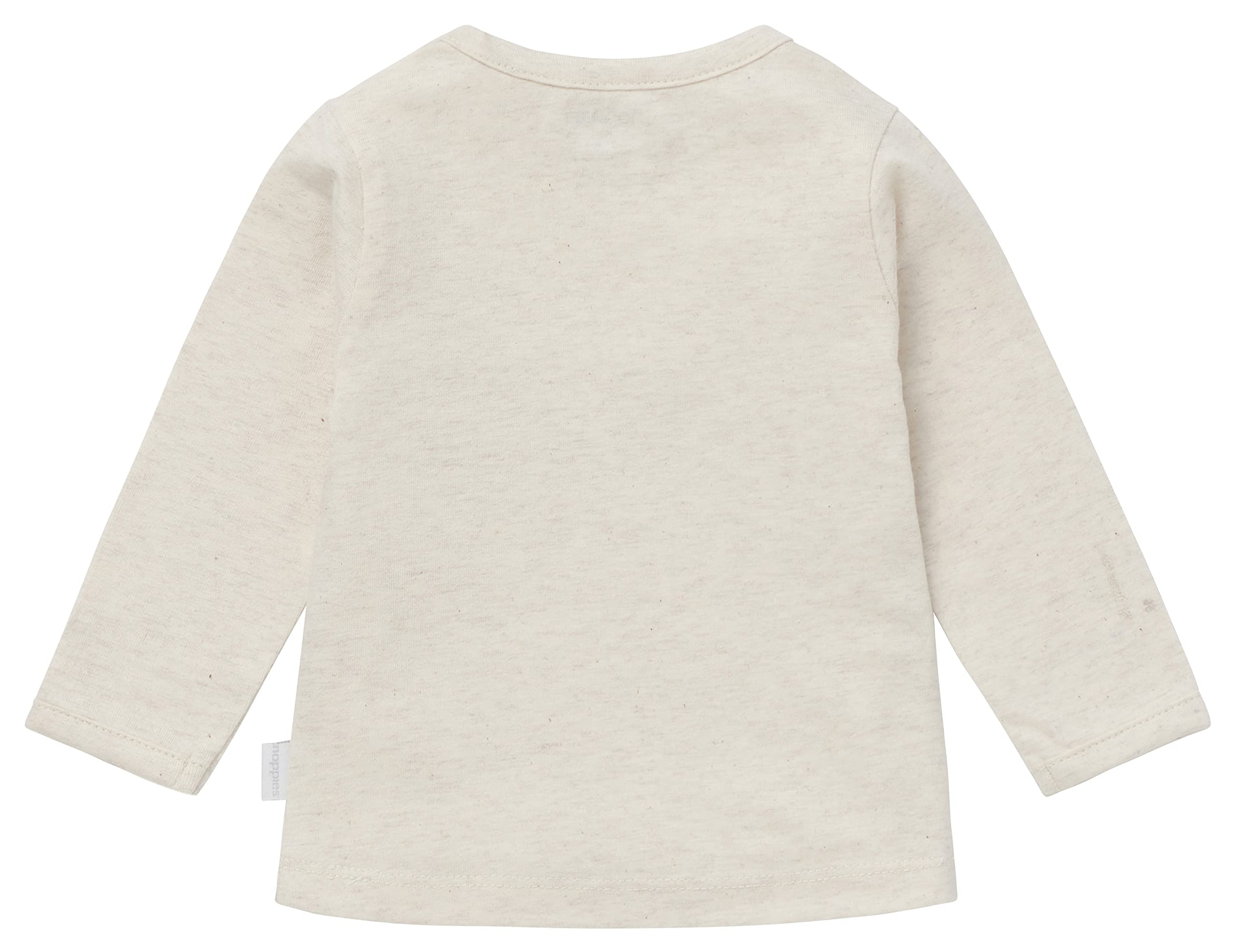noppies-baby-tee-ls-hester-text-langarmshirt-mit-text-design-bio-baumwolle-1er-p image 3