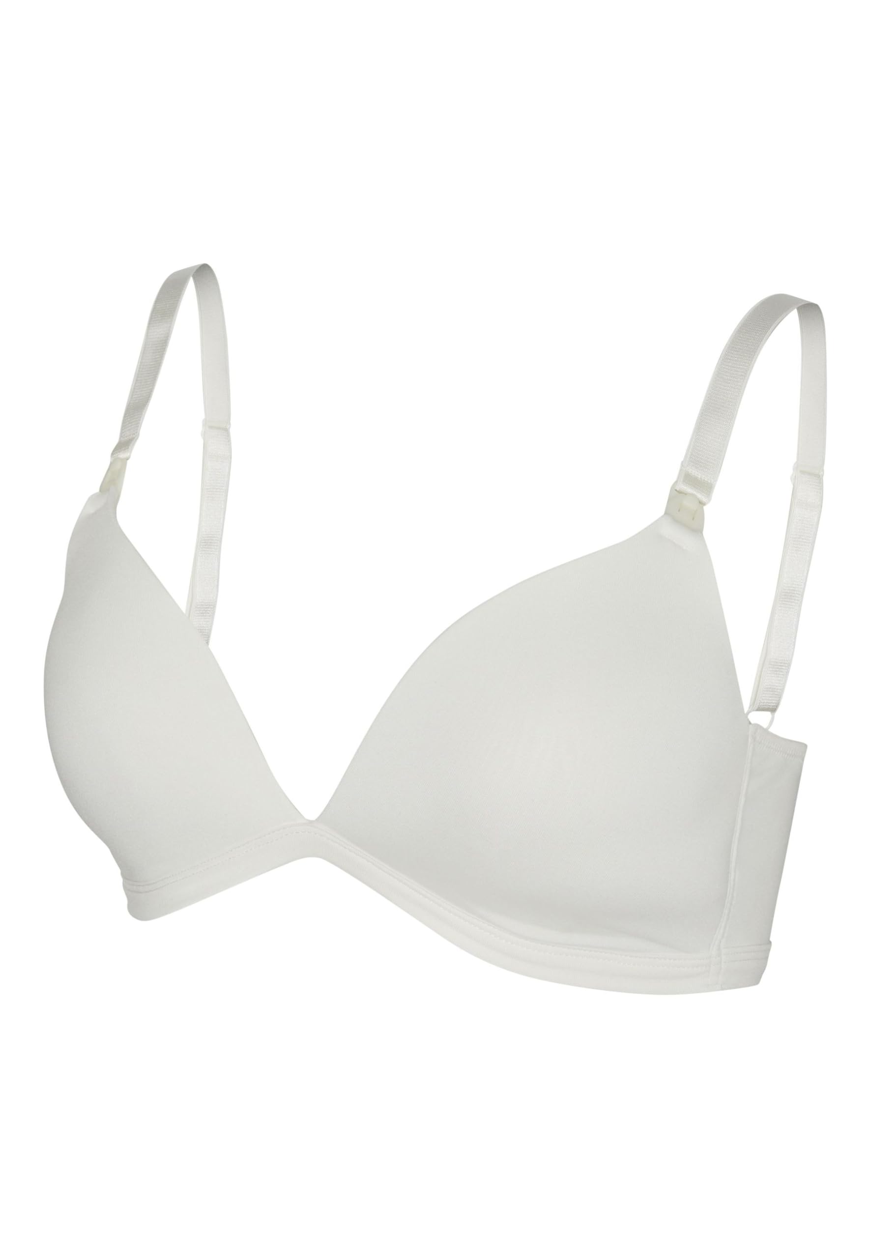 mamalicious-bikinioberteil-umstands-bikini-oberteil-verstellbare-tr-ger-feste-k- image 2