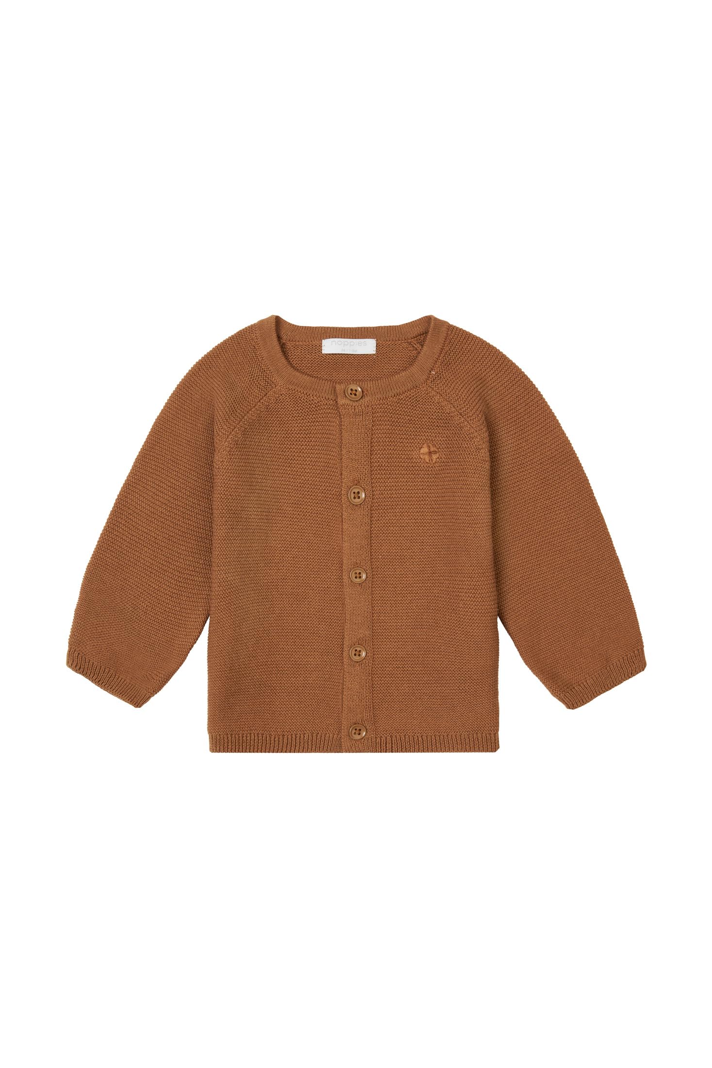 noppies-naga-strickjacke-u-cardigan-knit-unisex-baby-strickjacke image 7
