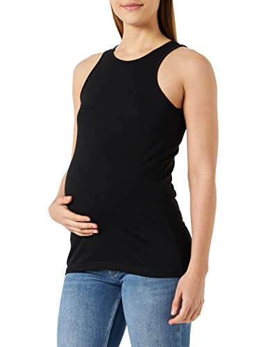mamalicious-mlmacy-s-l-jrs-top-a-umstandstop image 4