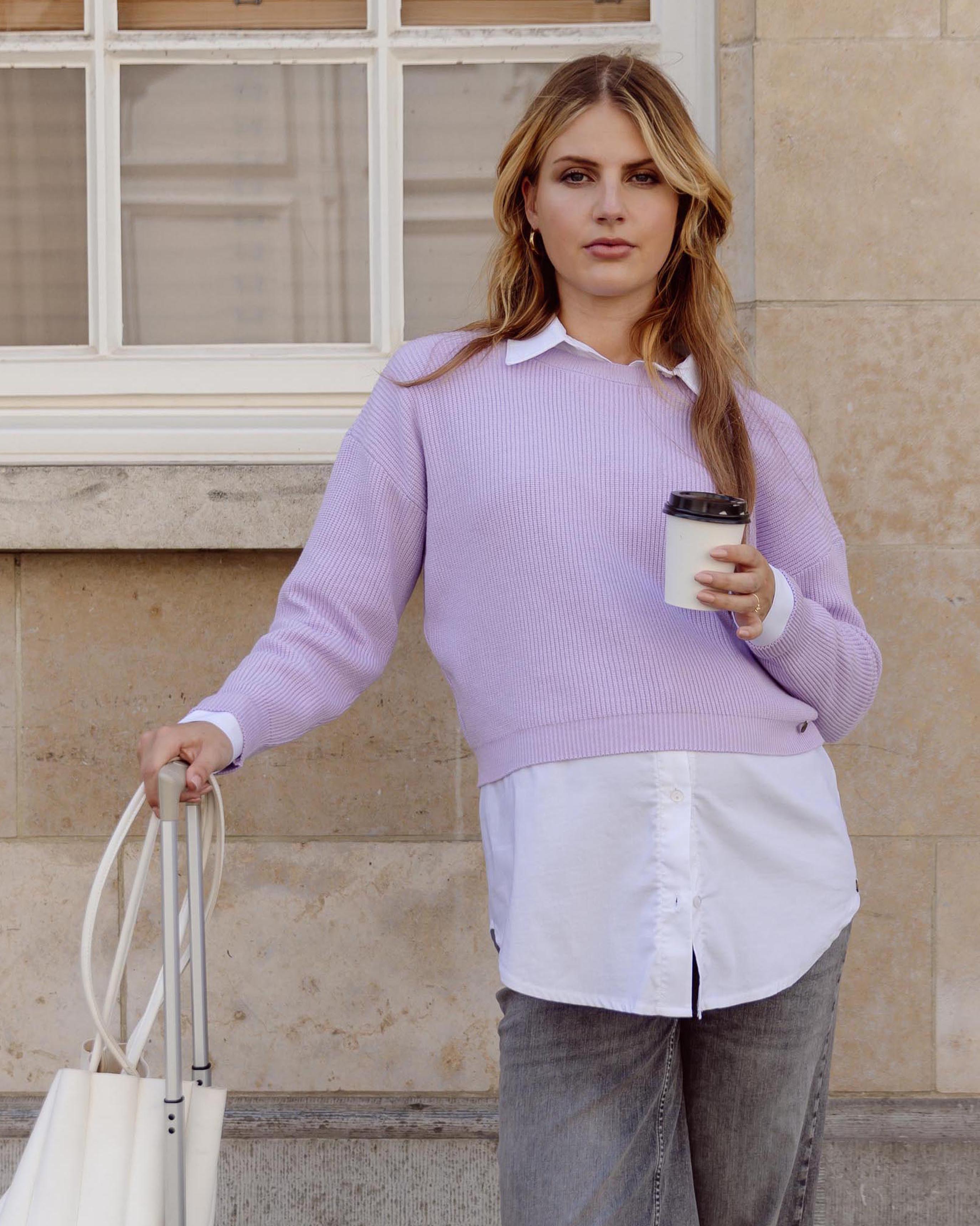 love2wait-knit-cropped-lilac image 2