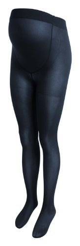 noppies-damen-matt-fein-umstands-strumpfhose-40-den-schwangerschaftsstrumpfhose image 8