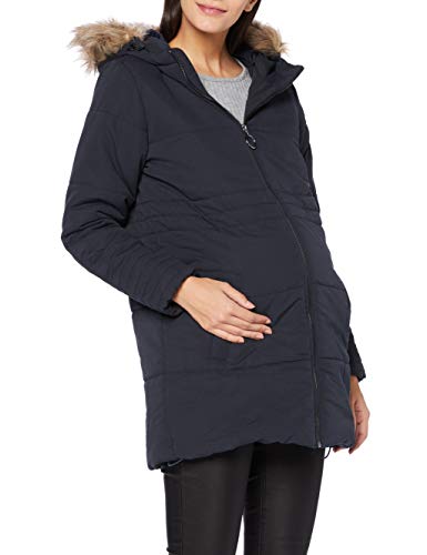 mamalicious-damen-jacke image 8