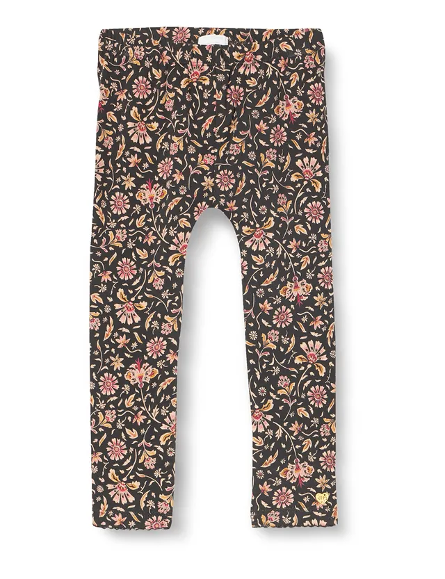 noppies-baby-m-dchen-leggings-shiloh-aop-allover-print-bequem image 1