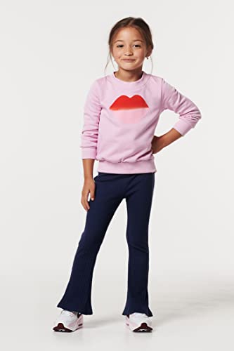 noppies-m-dchen-girls-sweater-gonda-pullover-mit-mundaufdruck-f-r-kinder image 7