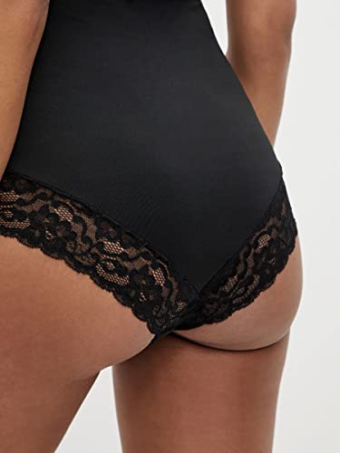 mamalicious-amour-damenslip-schwarz-gr-e-xs image 7