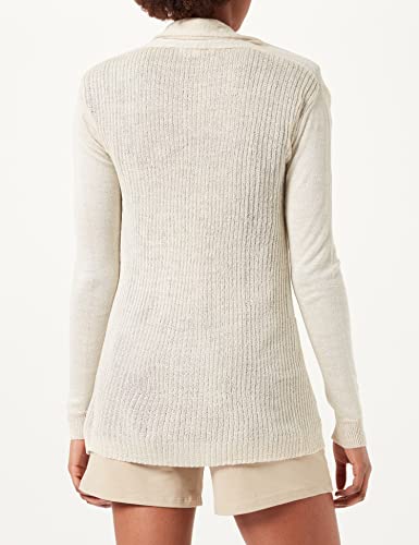 noppies-maternity-cardigan-long-sleeve-knox-langarm-strickjacke image 8