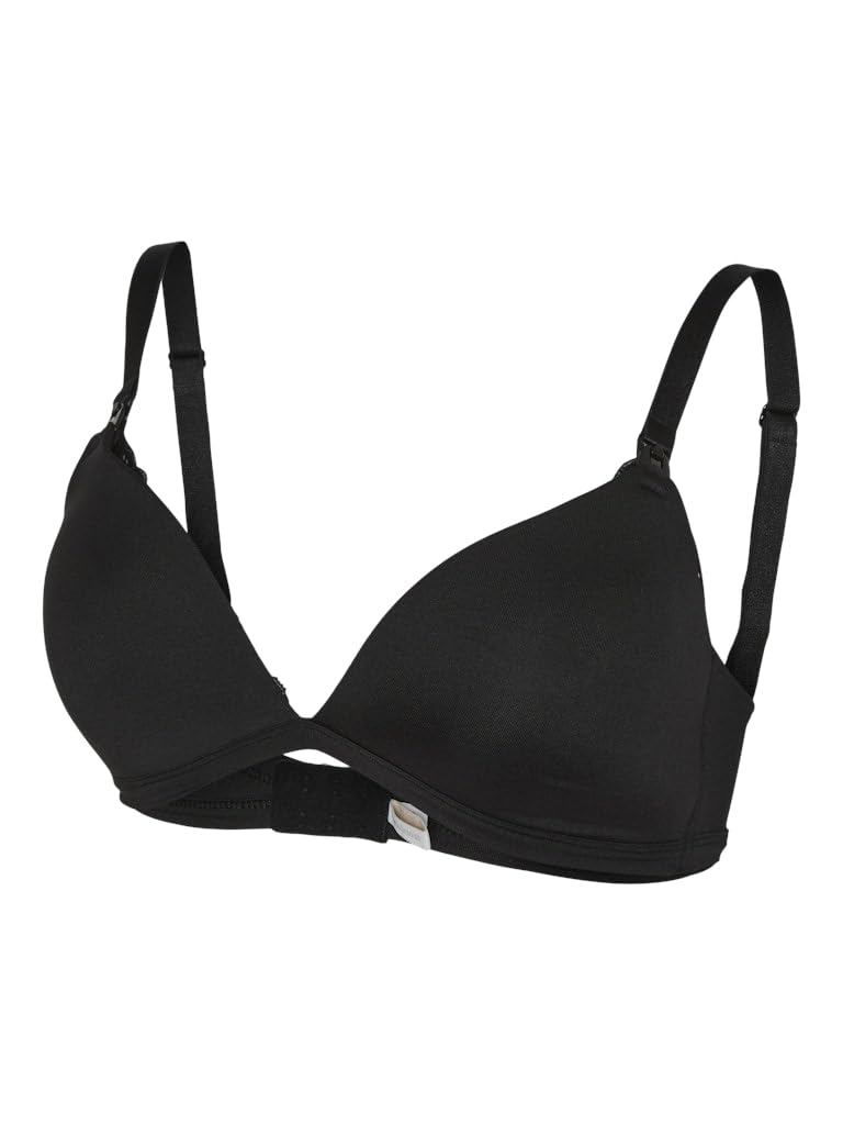 mamalicious-bikinioberteil-umstands-bikini-oberteil-verstellbare-tr-ger-feste-k- image 1