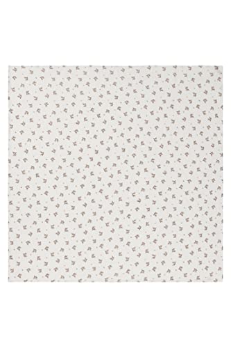 noppies-gro-es-musselin-tuch-blooming-clover-aus-bio-gots-baumwolle-mit-blumendr image 8