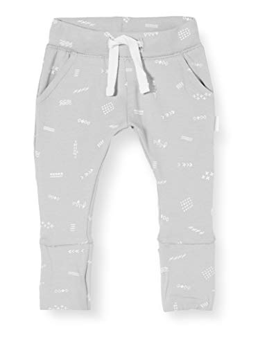 noppies-unisex-baby-u-slim-fit-pants-abu-aop-hose-aus-bio-baumwolle image 5