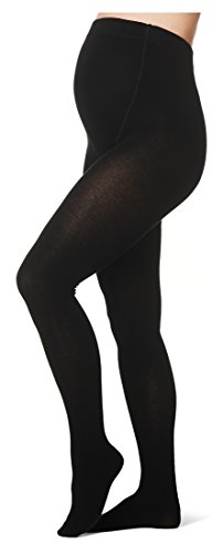 noppies-93003-damen-umstands-strumpfhose-20-den-schwangerschafts-strumpfhose-mit image 8