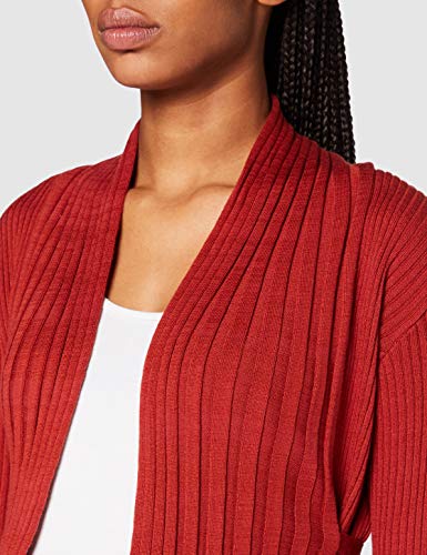 noppies-damen-strickjacke-ls-ardgroom image 8