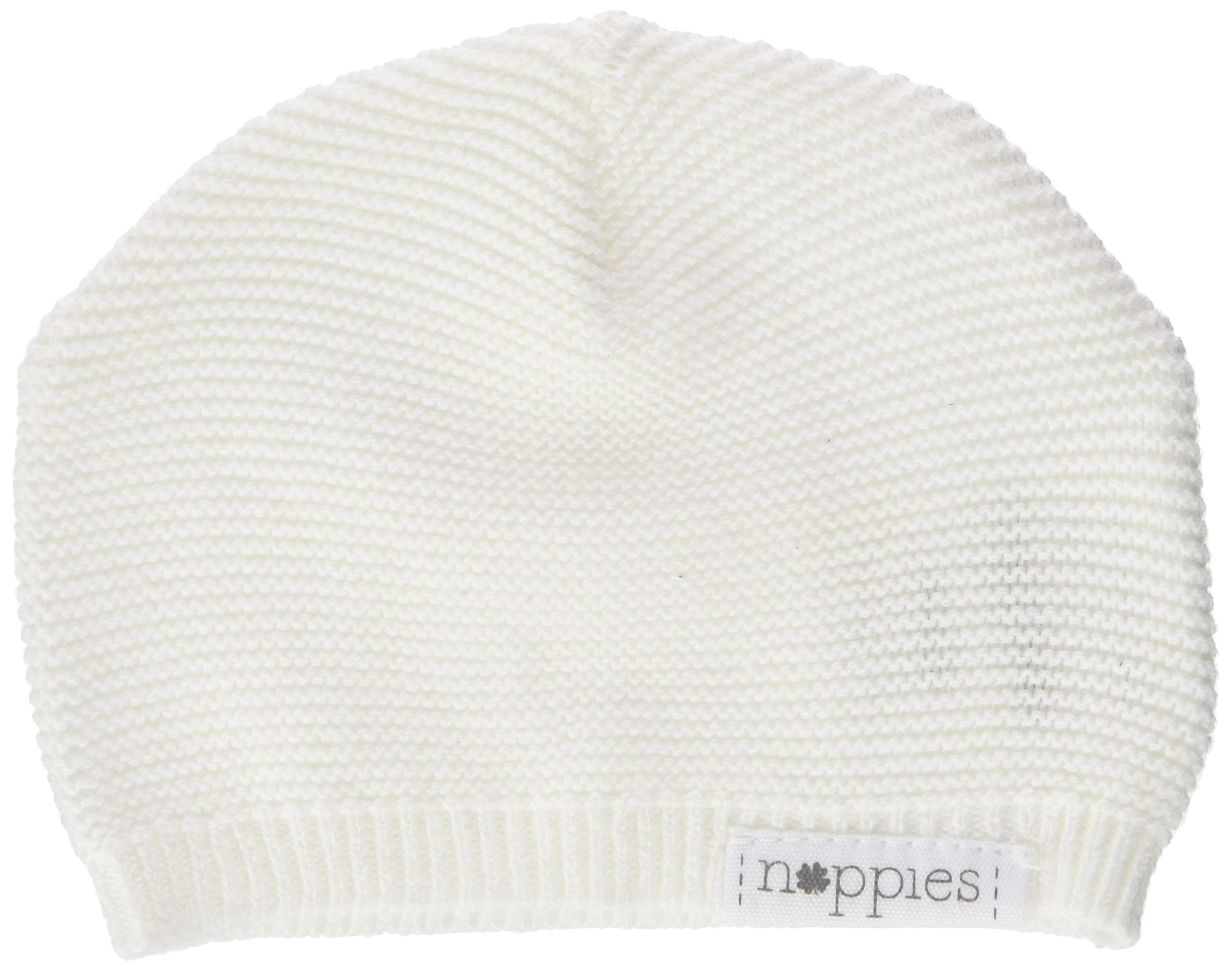 noppies-rosita-beanie-m-tze-u-hat-knit-unisex-baby-strickm-tze image 1