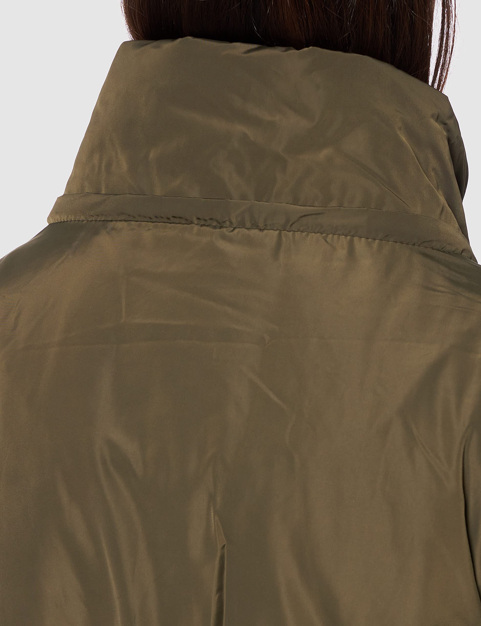 noppies-damen-jacke-3-wege-geneva-umstandsjacke-mit-3-tragem-glichkeiten image 5