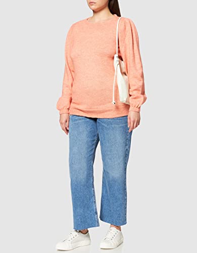 noppies-pullover-havana-umstandspullover-f-r-damen-lang-rmelig-bequem-50-rabatt image 6
