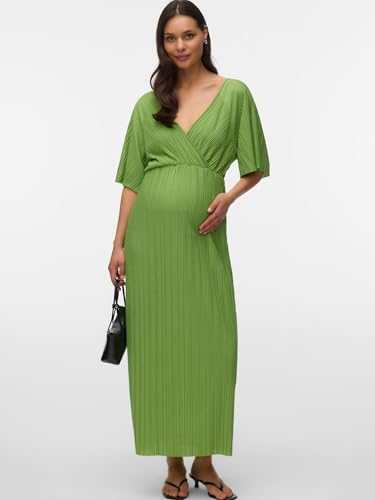 mamalicious-mlnoela-umstandskleid-2-in-1-kleid-f-r-schwangerschaft-und-stillzeit image 8