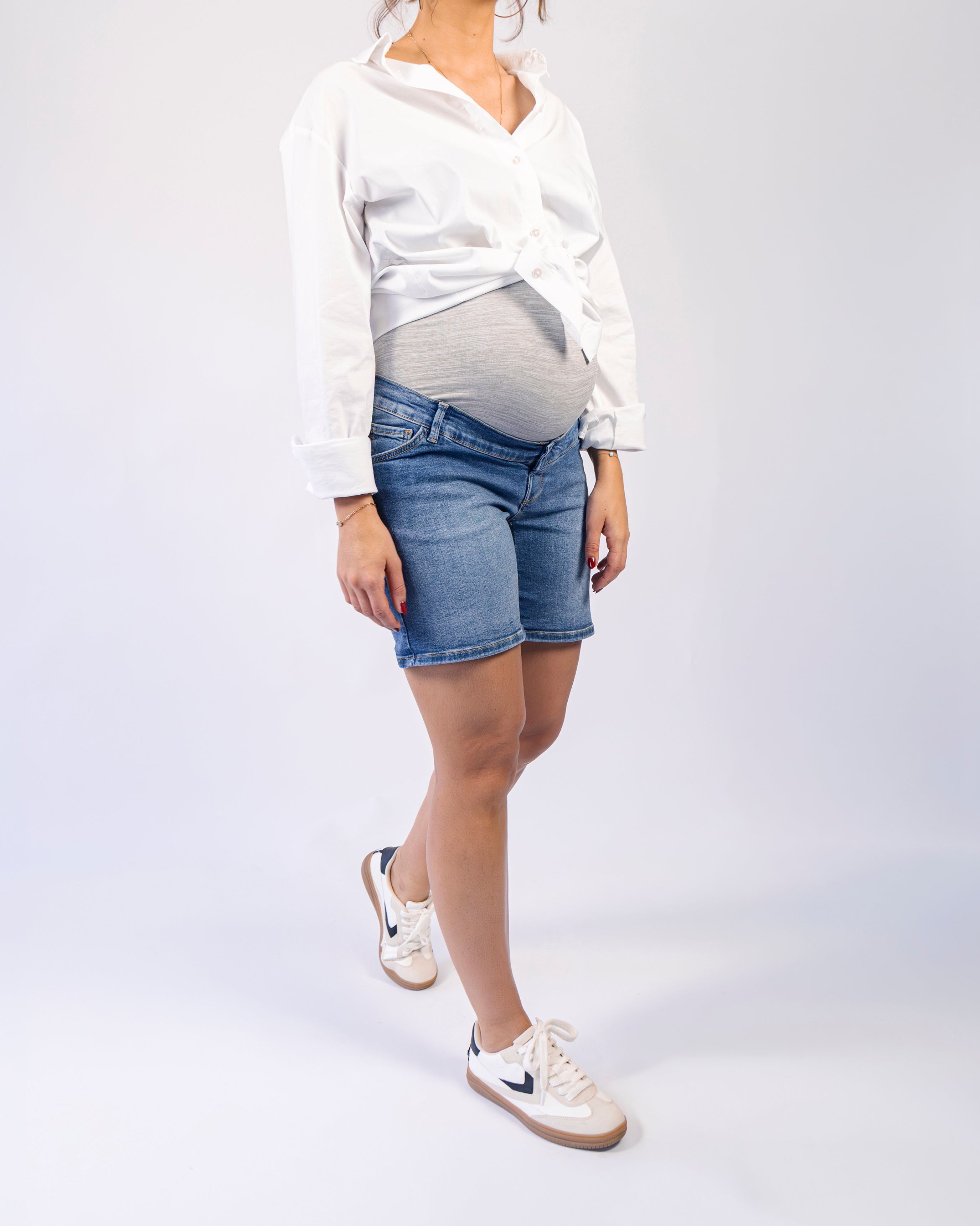 love2wait-jeans-short-long-stone-wash image 2