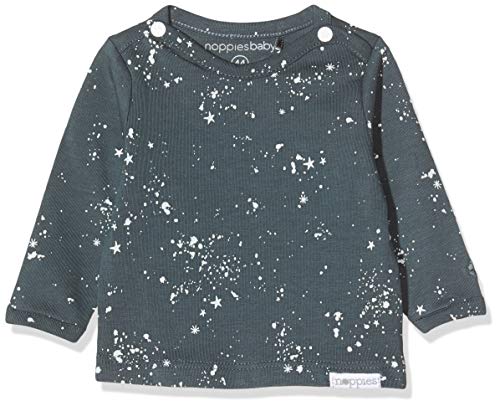 noppies-unisex-baby-langarmshirt-u-tee-ls-gale-aop-mehrfarbig-dark-slate-p558-gr image 3