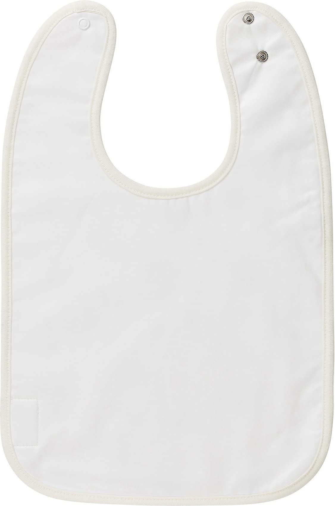 noppies-unisex-frottee-l-tzchen-blooming-clover-beschichtete-r-ckseite-kleeblatt image 2