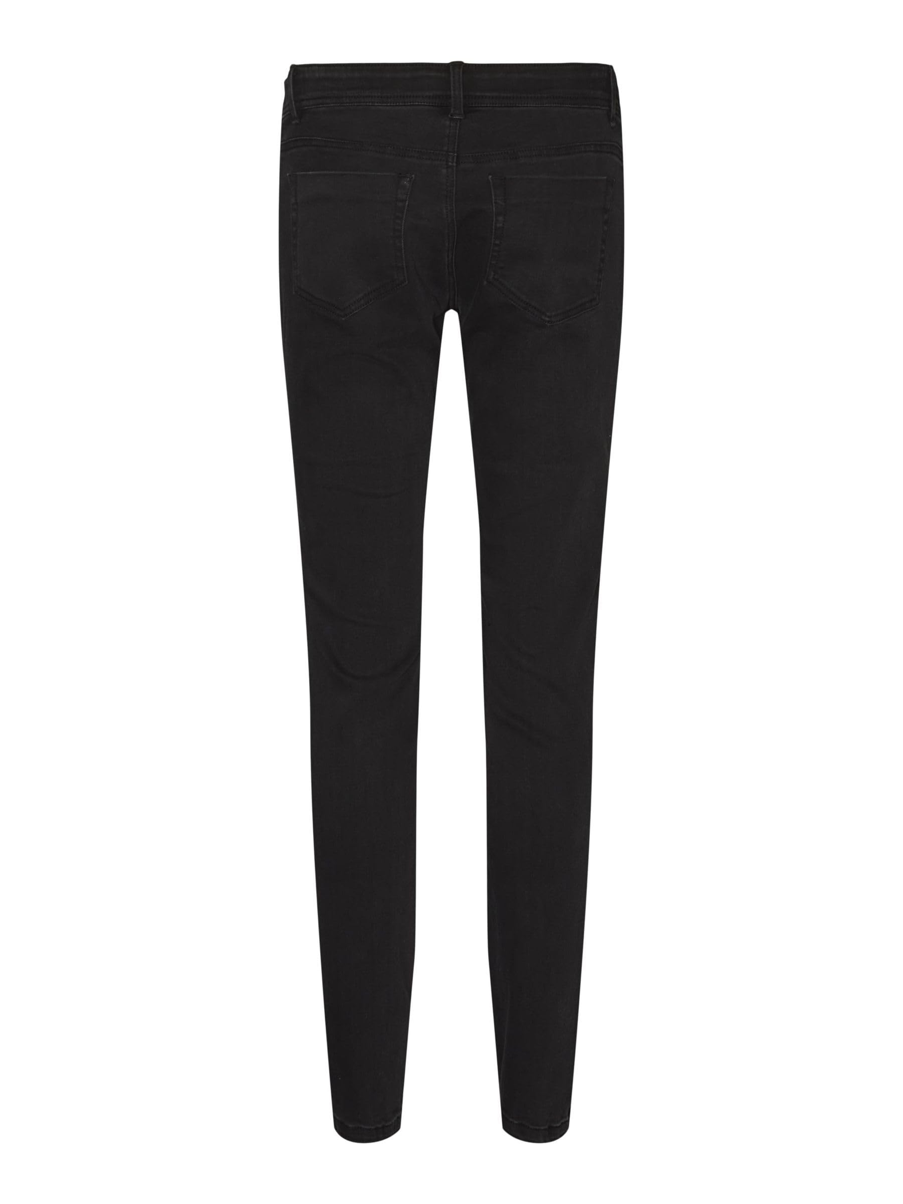 mamalicious-mlphoenix-damen-umstandsjeans image 7