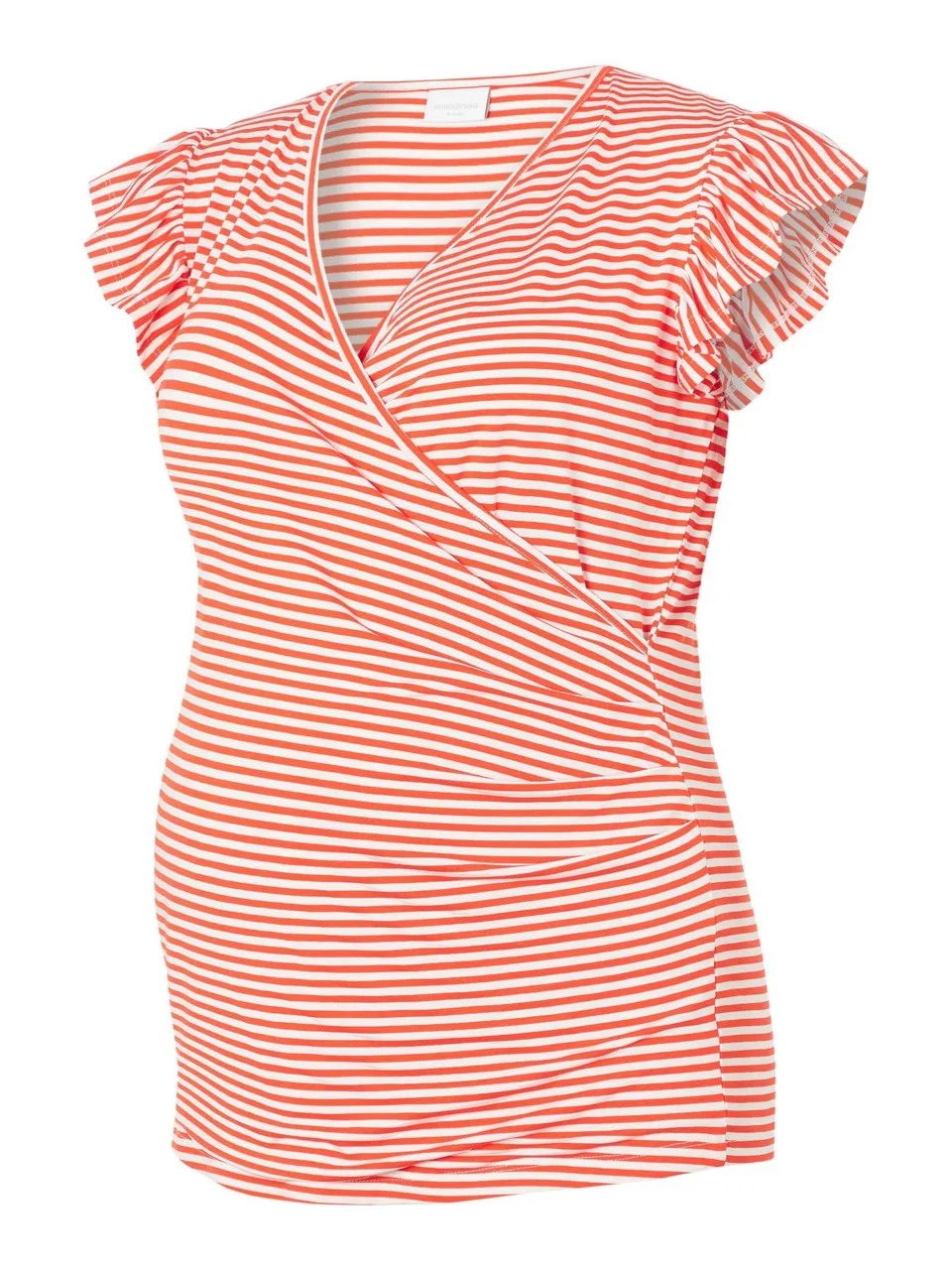 mamalicious-mlgisele-2-in-1-oberteil-curve-still-und-umstandsmode image 1