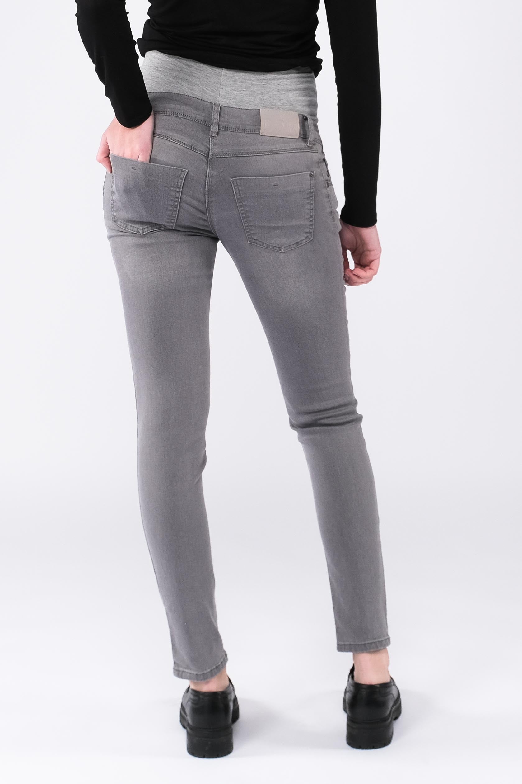 love2wait-jeans-sophia-skinny-fit-in-grey-denim-l-nge-32 image 3
